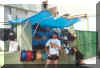 Cappelli a Buenos Aires 2.jpg (54692 byte)