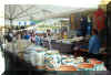 Fiera Abetone.jpg (64523 byte)