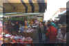 Fiera di Pontedera.jpg (47576 byte)
