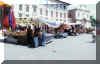Fiera di S.Ranieri ( Pi).jpg (50550 byte)