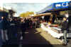 Mercato_del_Brennero2.jpg (24637 byte)