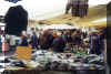 Mercato del Brennero3.jpg (68231 byte)
