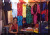 Mercato di Bangkok.jpg (52190 byte)