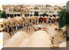 Mercato di Medenine (Tunisia).JPG (59097 byte)