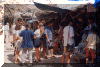 mercatodigabes1.gif (139175 byte)